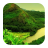 Nature Mountain Wallpapers icon