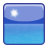 Sea HD icon