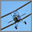Descargar Propeller Airplanes Wallpaper App