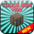 ToolsBoxMod icon