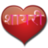 Romantic hindi Shayari icon