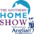 The Southern Home Show APK Download