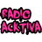 Radioacktiva 97.9 icon