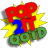 Pop2It Quote of the Day APK Download