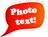 Photo Text APK Download