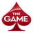 The Game PDX APK Download