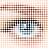 Teen Eye icon
