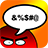 Swearing and Insult Sound Board APK Download