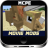 Movie Mods For MCPE icon