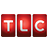 TLC version 1.1