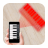 Real Piano Pro APK Download