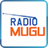 Radio Mugu icon