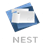 NEST icon
