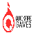 Quickfire-Games icon