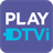 Descargar Play DTVi