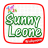 Sunny Leone icon