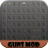 New Guns Mod for MCPE icon