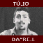 Túlio Dayrell version 1.4.7.22