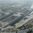 Three Gorges Dam Wallpaper! icon