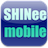 Descargar SHINee Mobile