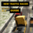 New Guide for Traffic Racer icon