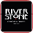River Stone icon