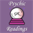 Psychics APK Download