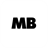 MontanaBlack App icon