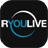 Ryoulive icon
