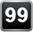 SPEEDTOUCH - NUMBER99 icon