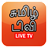 Tamil Tv icon
