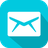 Sms Collection APK Download