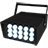 Strobe Light Programmable icon