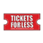 Tickets for Less 1.0