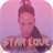 StarLove icon