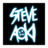 Steve Aoki icon
