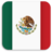 Mexico Radios icon