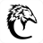 Corvus Clan icon