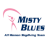 Mistyblues 1.0.0