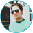 Narender_Resume icon