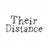 Their Distance version 4.1.7.0.8a226ad