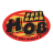 Pretband H.O.B. Soundboard icon