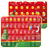 HappyChristmas Emoji Keyboard icon