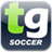 SOCCER_TICKETS icon