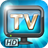 Mobile TV APK Download