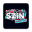 SZIN icon