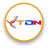 TDN icon
