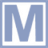 MirMastera.ru icon