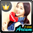 Areum 3D Figuer icon