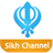 Sikh Channel icon
